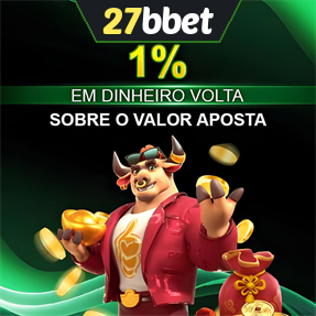 27bbet Rebate