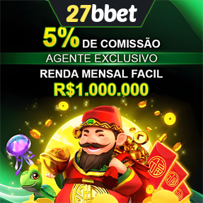 27bbet ConvidarCentro