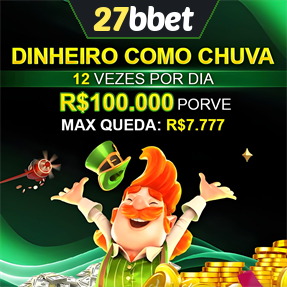 27bbet Mina Misteriosa