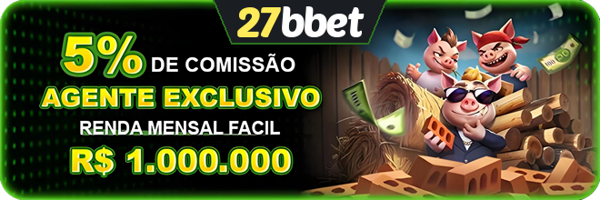 Comissão
